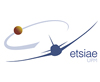 ETSIAE_COLOR_JPG